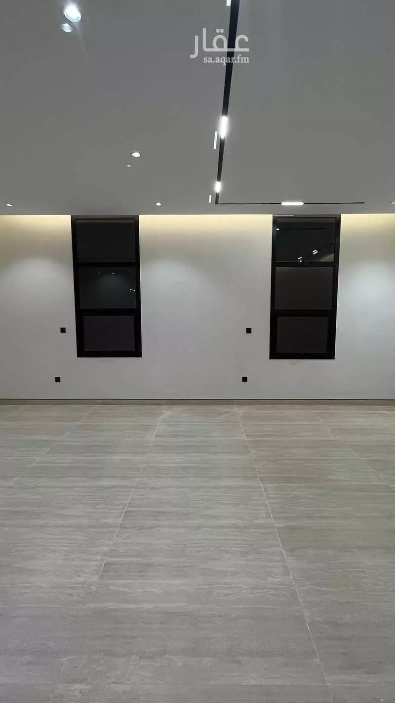 3 bedroom apartment in Al Mahdiyyah 3