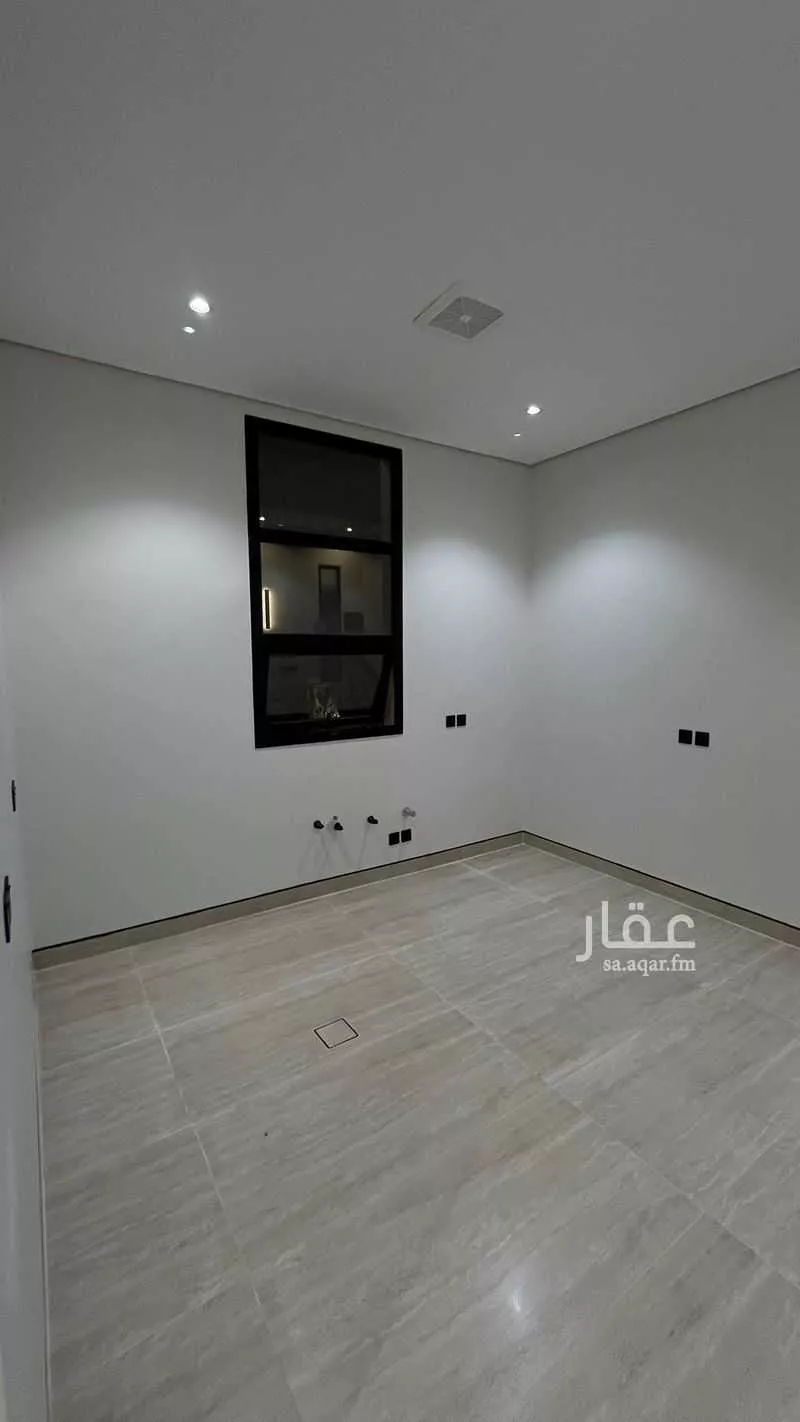 3 bedroom apartment in Al Mahdiyyah 4