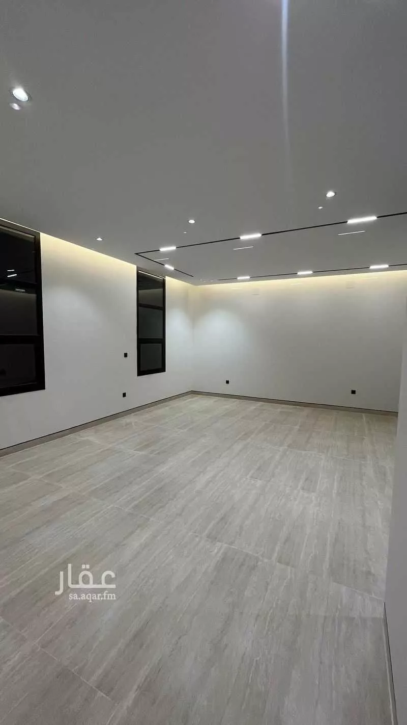 3 bedroom apartment in Al Mahdiyyah 5