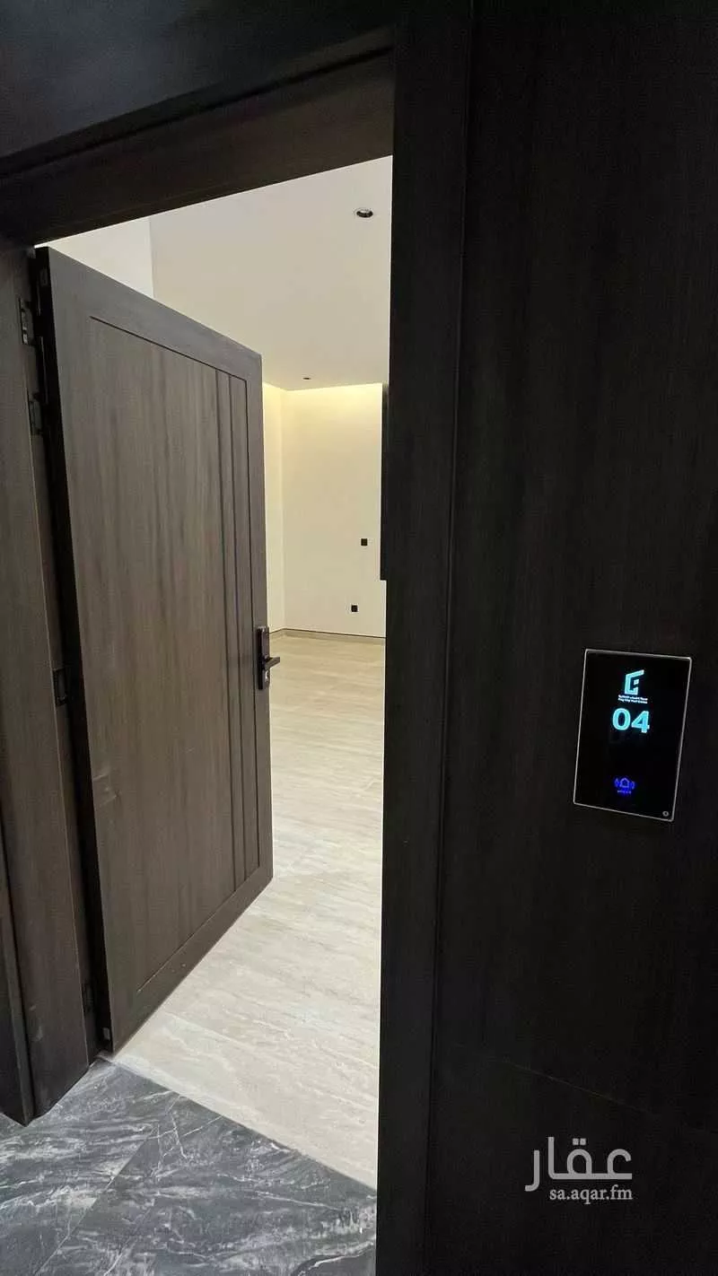 3 bedroom apartment in Al Mahdiyyah 6