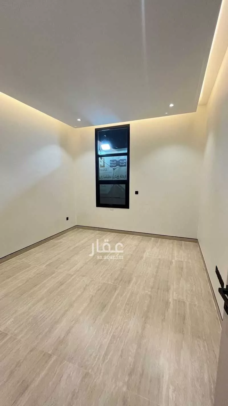 3 bedroom apartment in Al Mahdiyyah 7