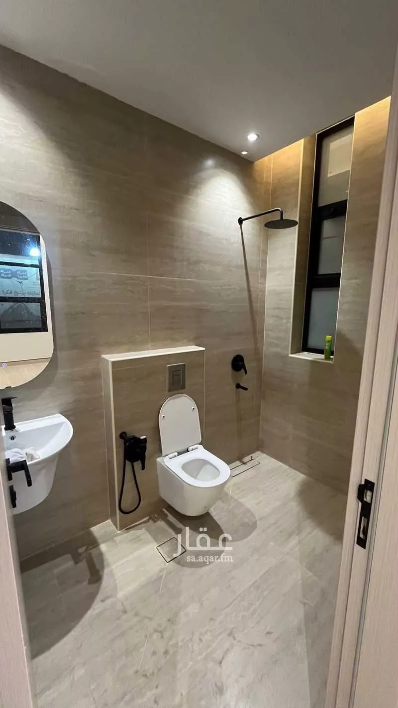 3 bedroom apartment in Al Mahdiyyah 8