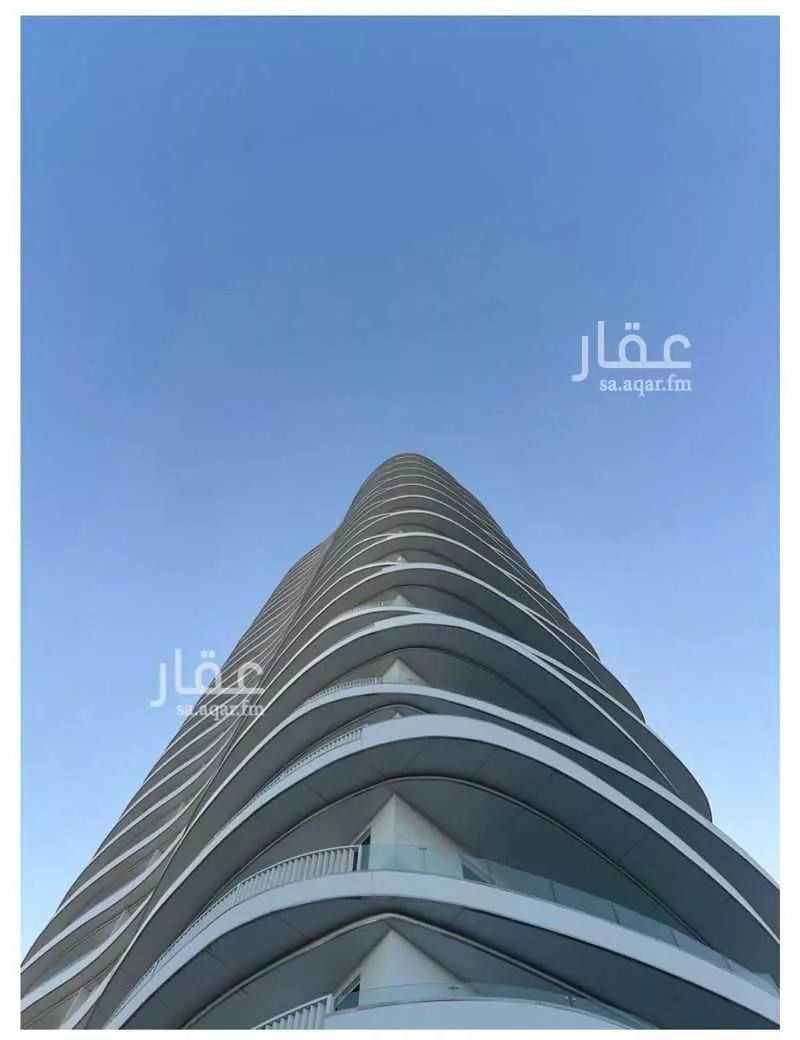3 bedroom apartment in Al Rahmaniyyah 2
