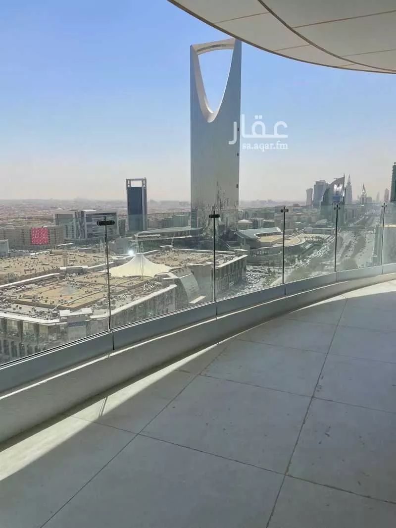 3 bedroom apartment in Al Rahmaniyyah 11