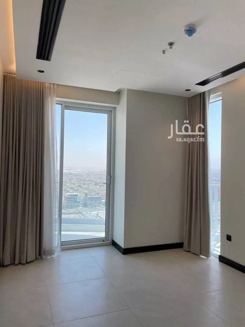 3 bedroom apartment in Al Rahmaniyyah 13