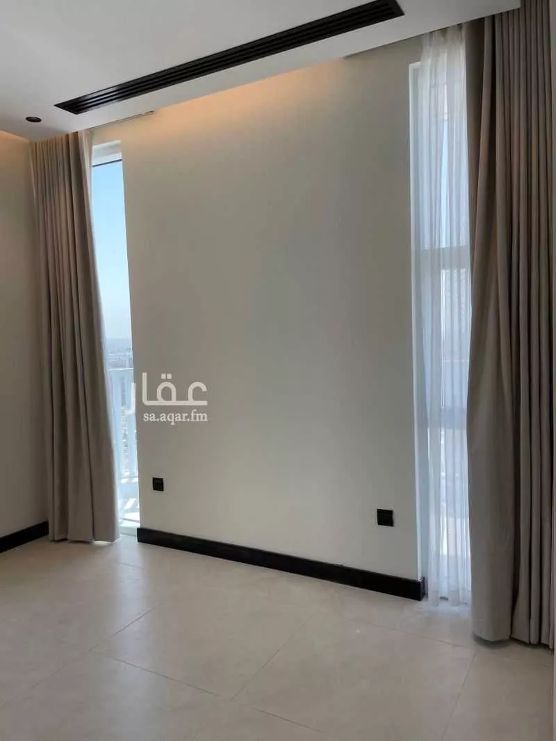 3 bedroom apartment in Al Rahmaniyyah 14