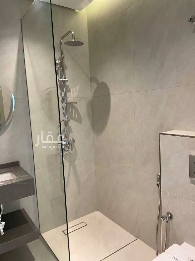 3 bedroom apartment in Al Rahmaniyyah 15