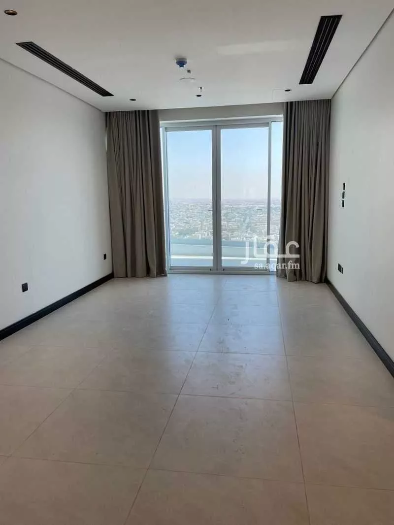 3 bedroom apartment in Al Rahmaniyyah 16