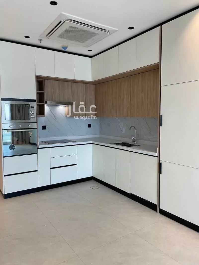 3 bedroom apartment in Al Rahmaniyyah 17