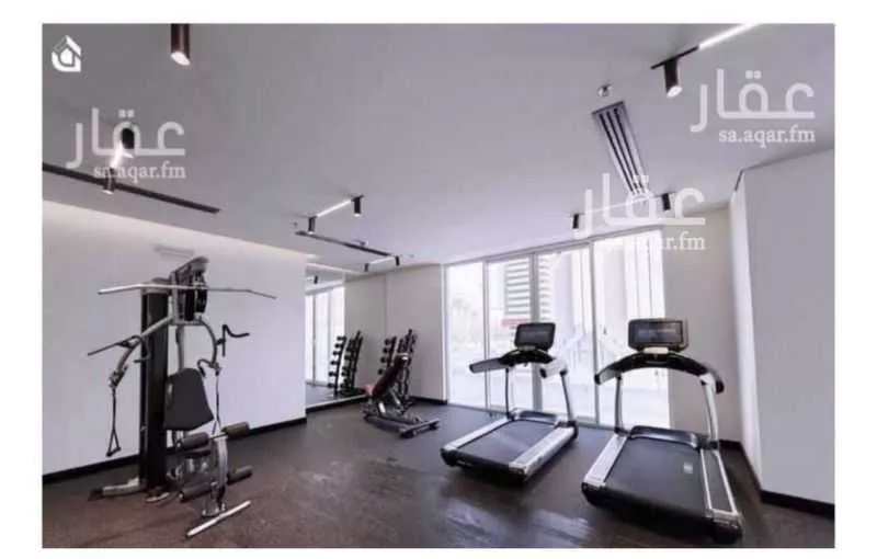3 bedroom apartment in Al Rahmaniyyah 6