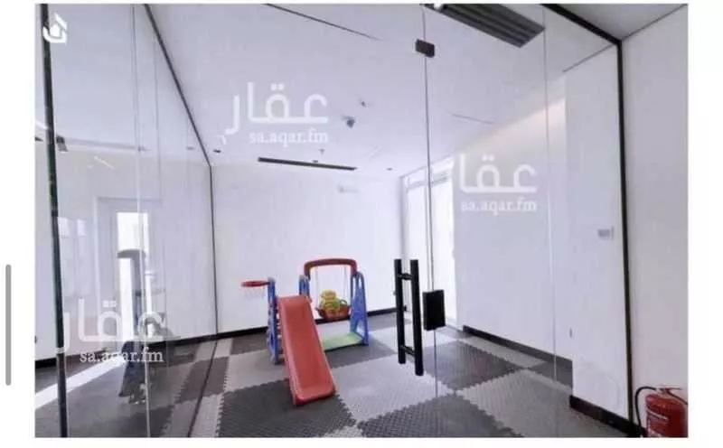 3 bedroom apartment in Al Rahmaniyyah 7
