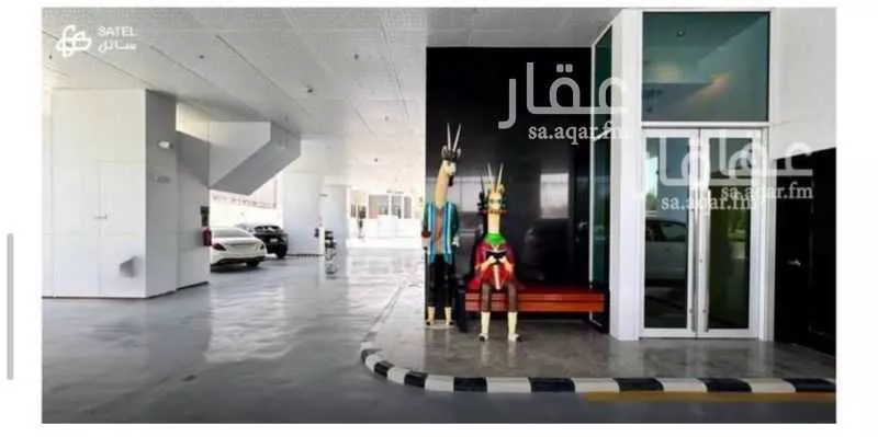 3 bedroom apartment in Al Rahmaniyyah 8
