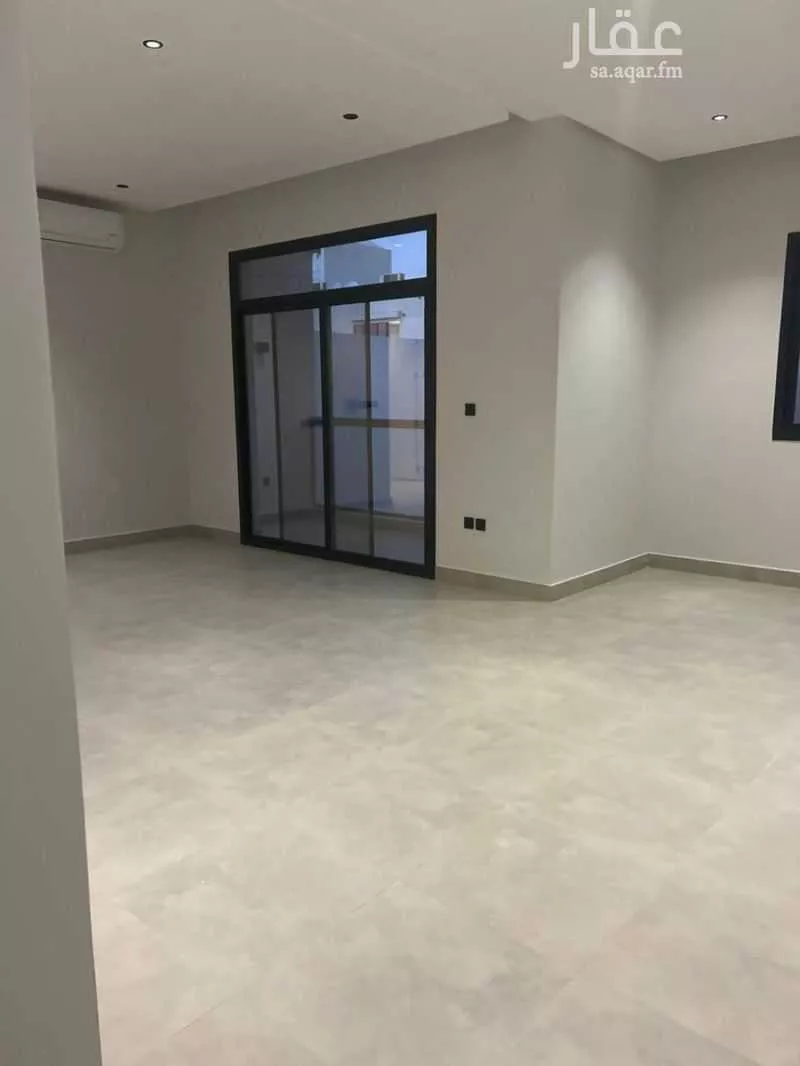 3 bedroom apartment in Al Aridh 2