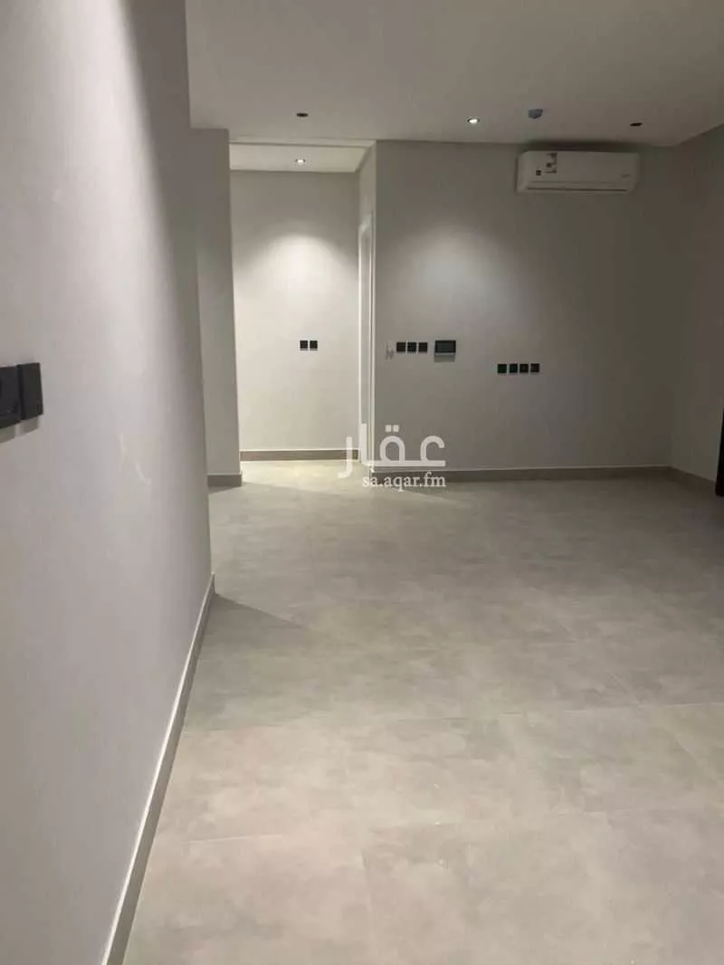 3 bedroom apartment in Al Aridh 3