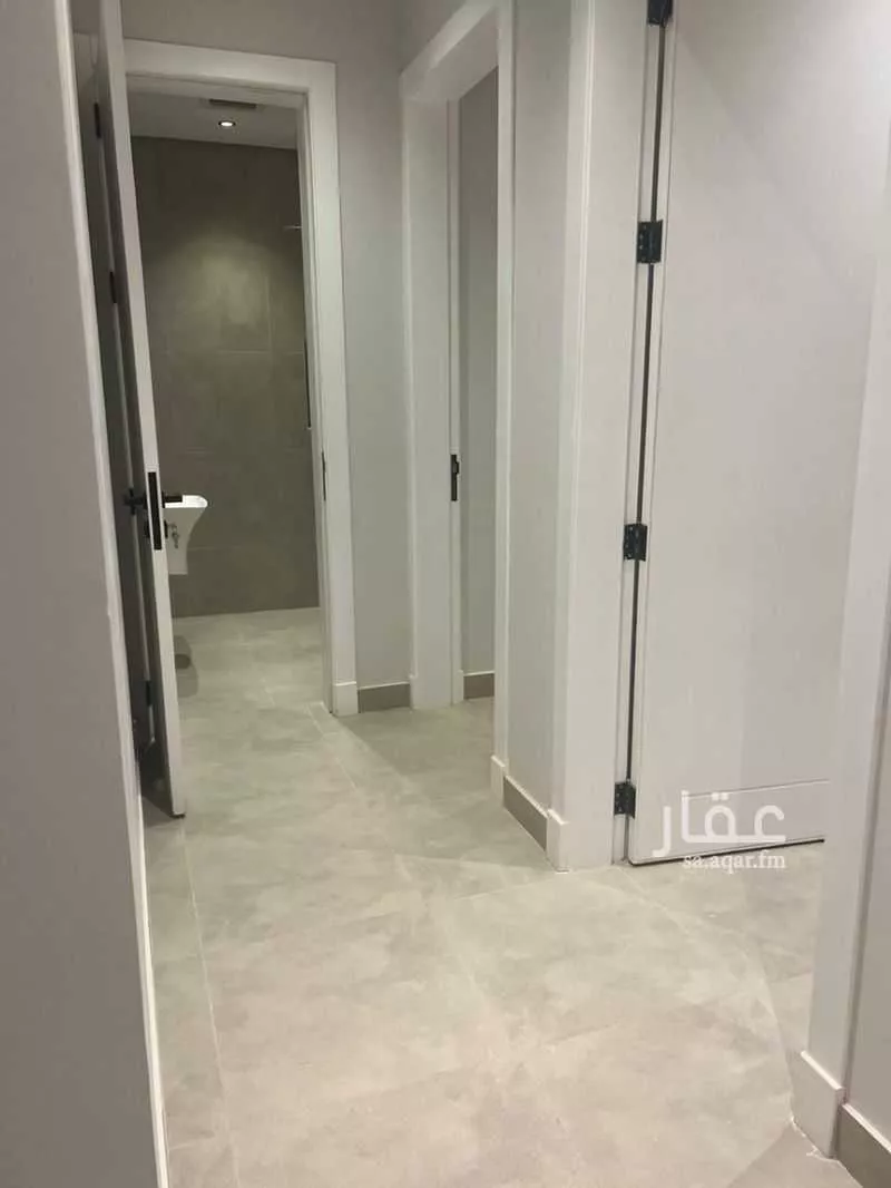 3 bedroom apartment in Al Aridh 4