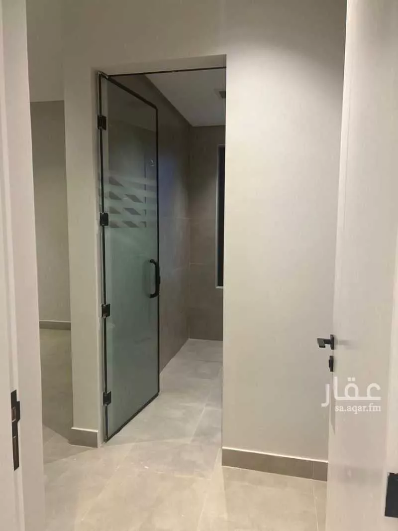 3 bedroom apartment in Al Aridh 5