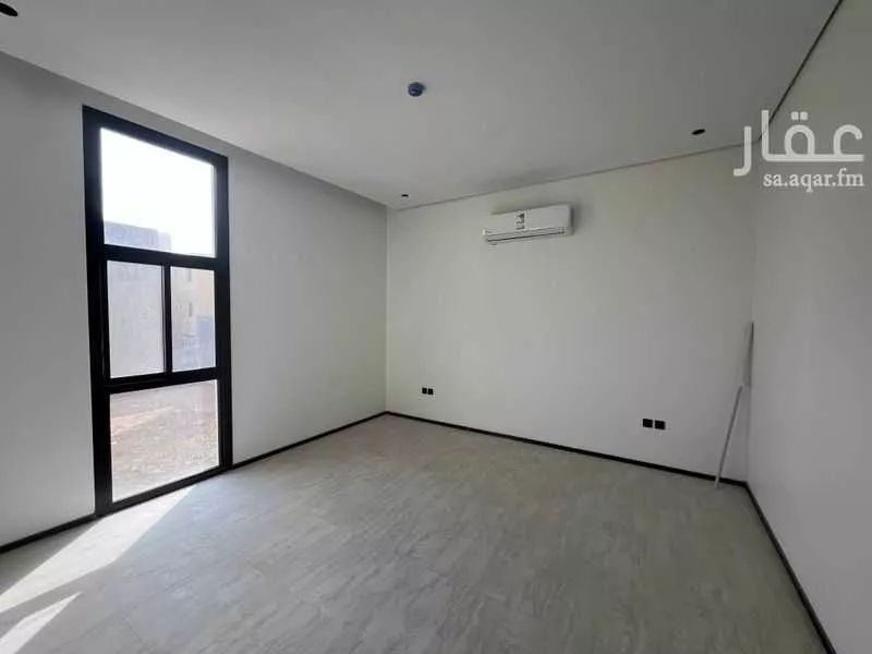 شقة 3 غرف في العارض 8