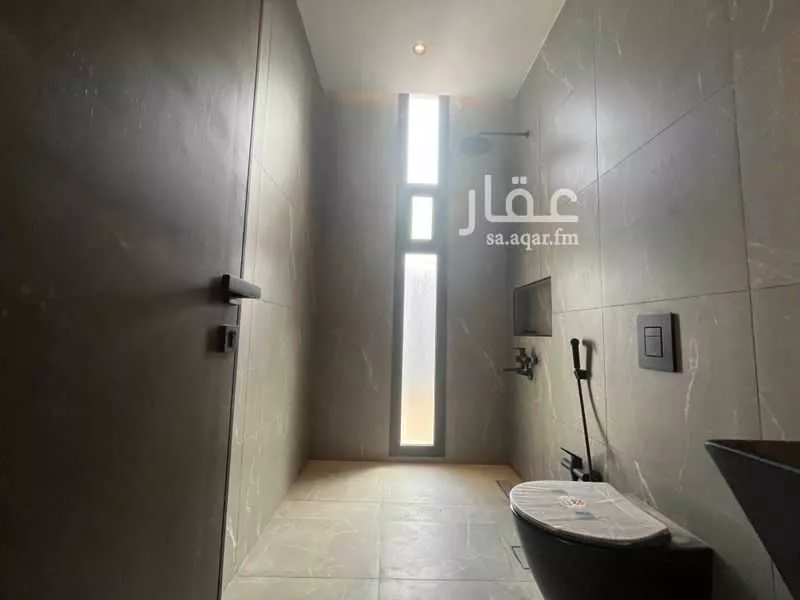 شقة 3 غرف في العارض 10