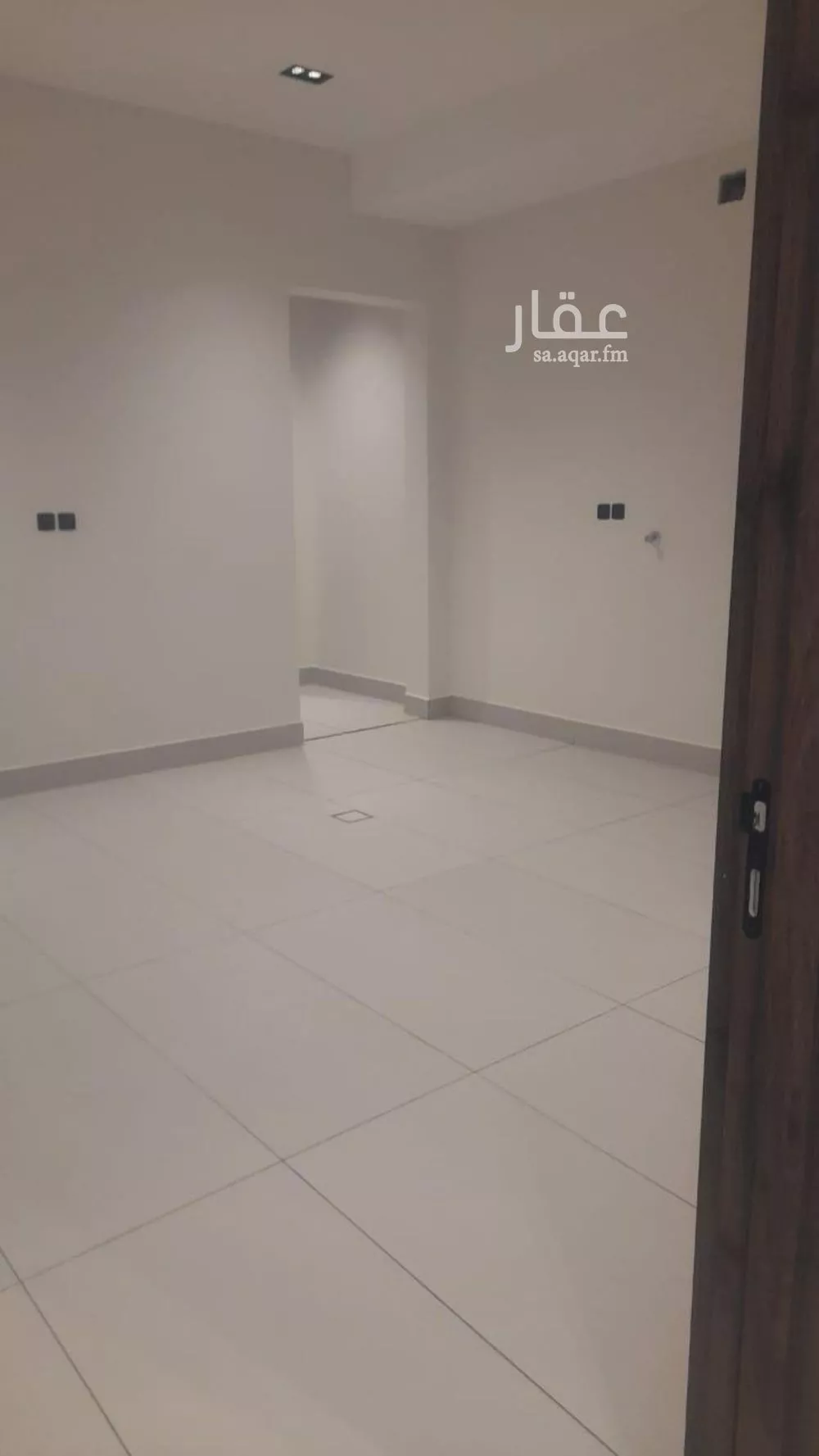 3 bedroom apartment in Al Khaleej 14