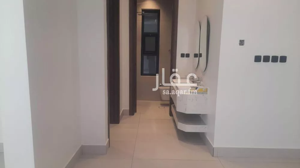 3 bedroom apartment in Al Khaleej 15