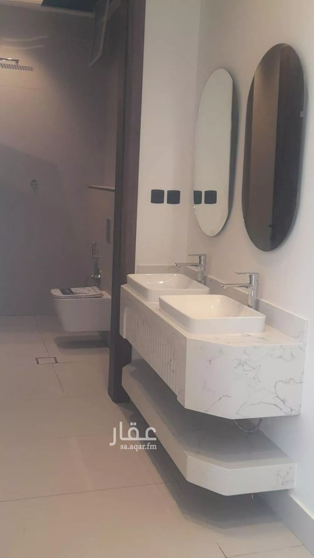 3 bedroom apartment in Al Khaleej 3