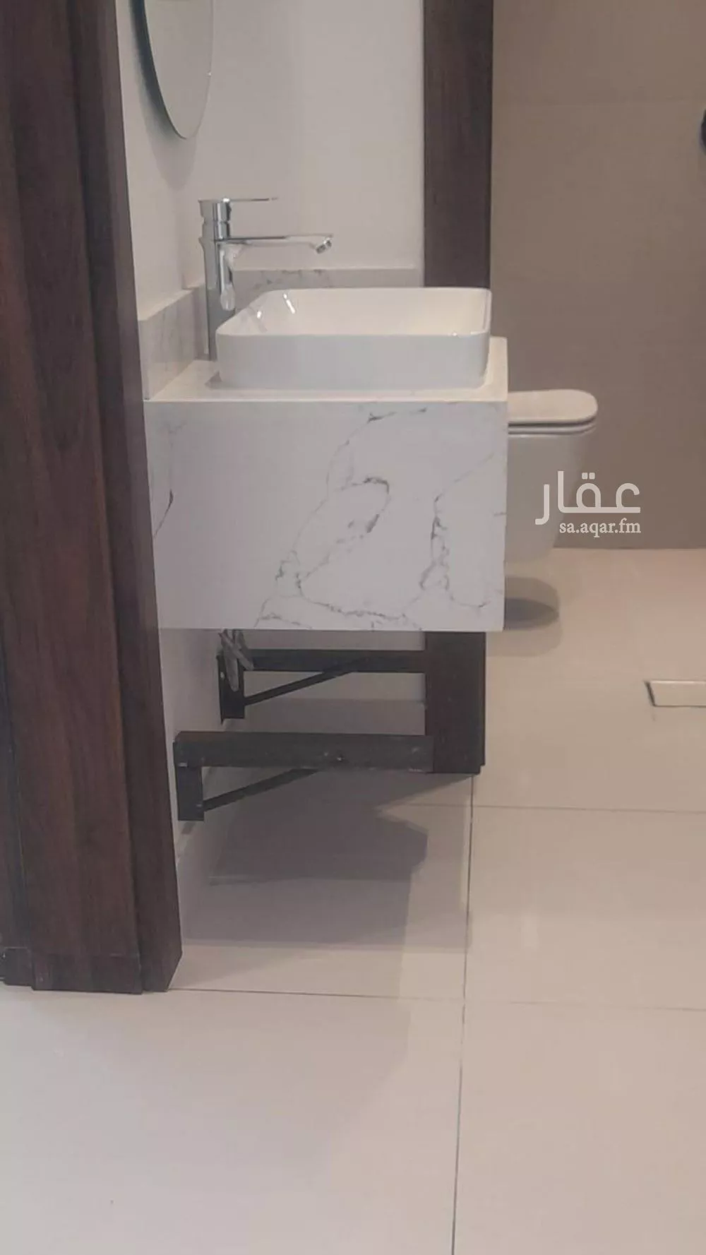 3 bedroom apartment in Al Khaleej 4