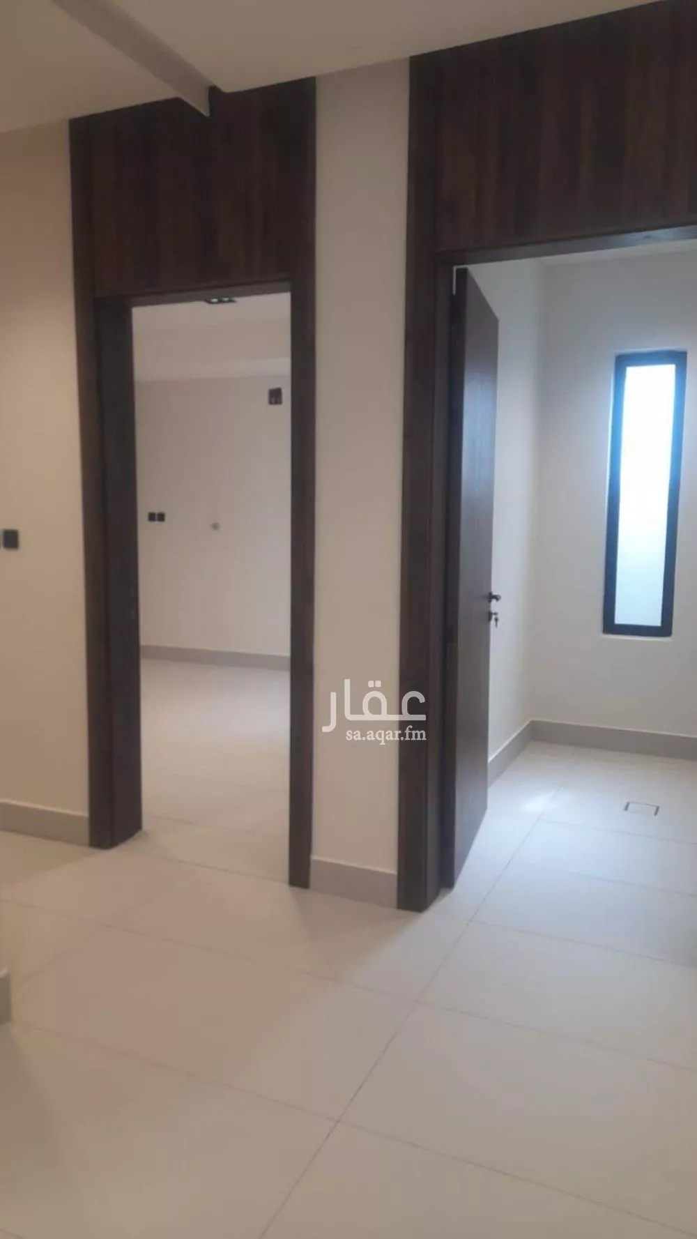 3 bedroom apartment in Al Khaleej 5