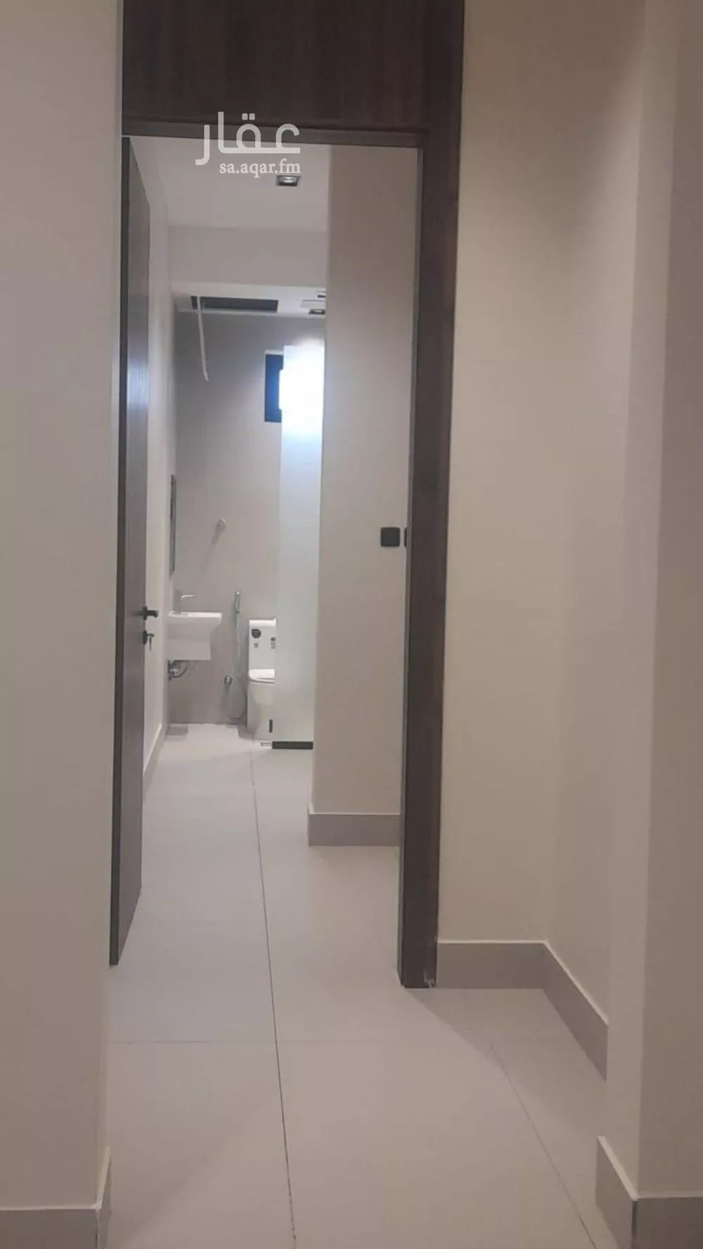3 bedroom apartment in Al Khaleej 8