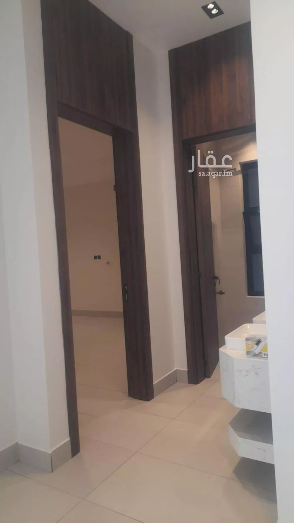 3 bedroom apartment in Al Khaleej 9