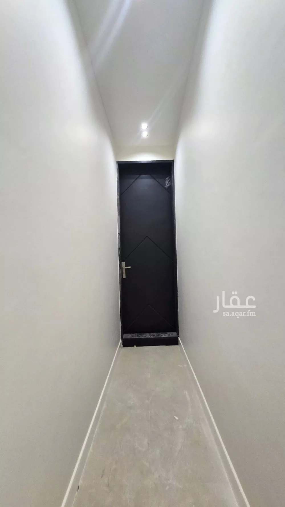 شقة 4 غرف في بدر 2