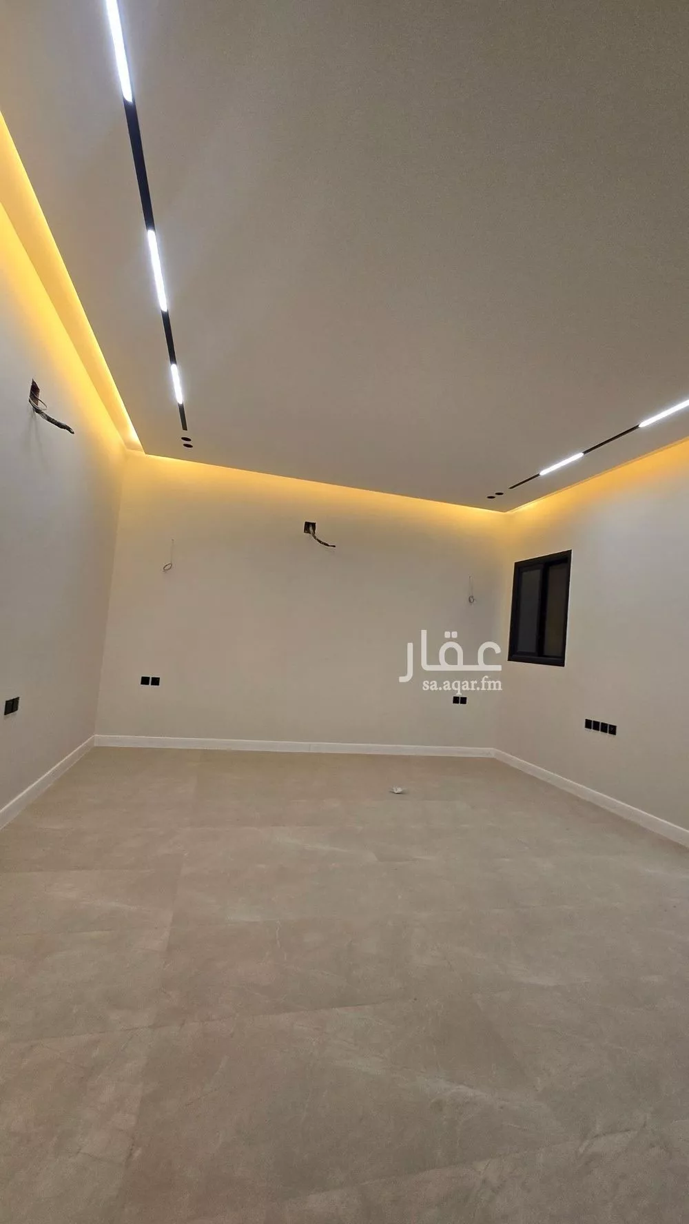 شقة 4 غرف في بدر 21