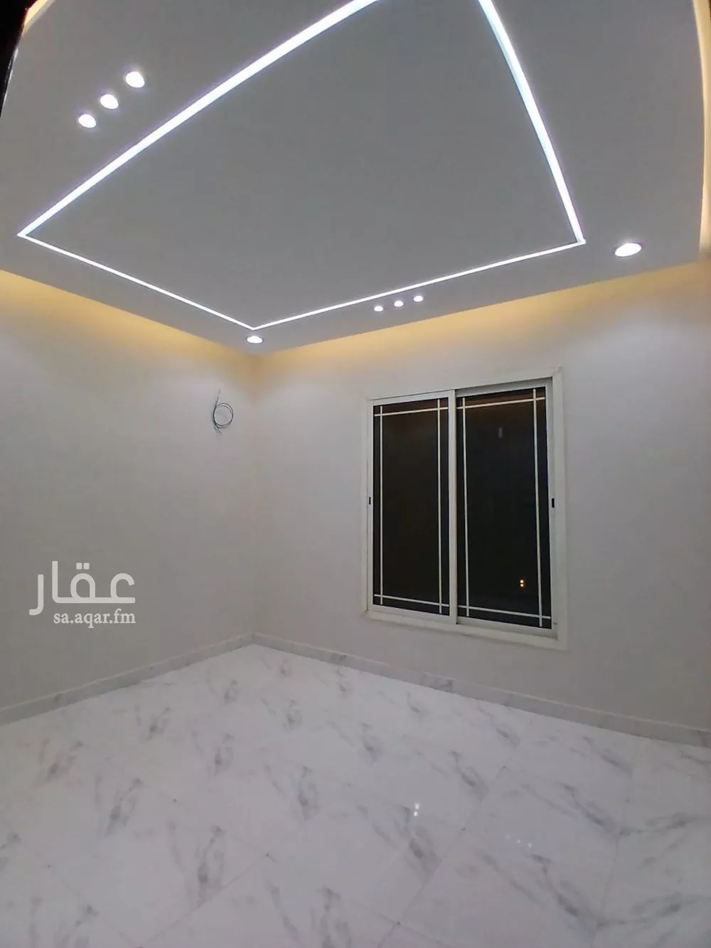 شقة 3 غرف في الرمال 9