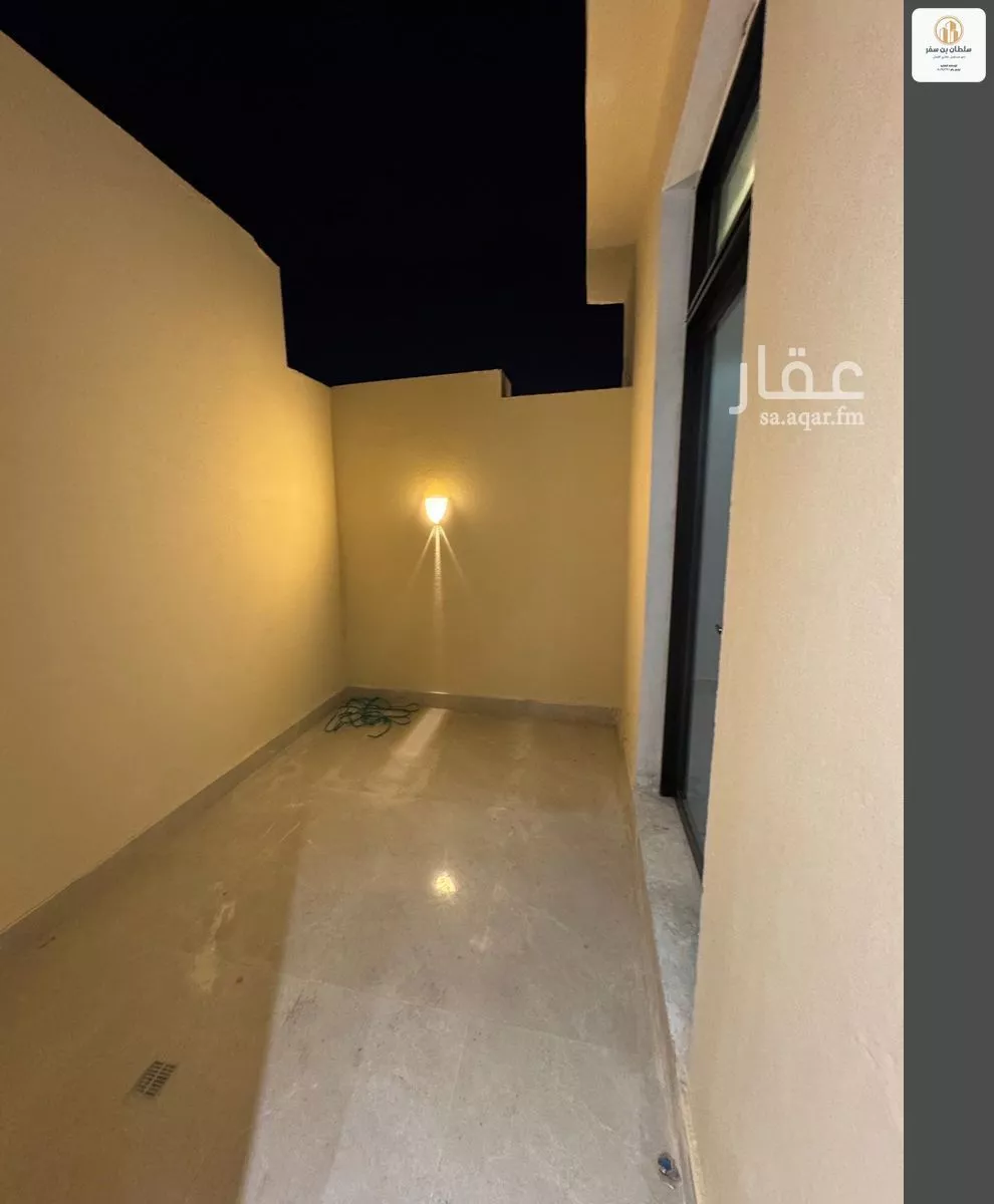 دور 7 غرف في الشرق 11