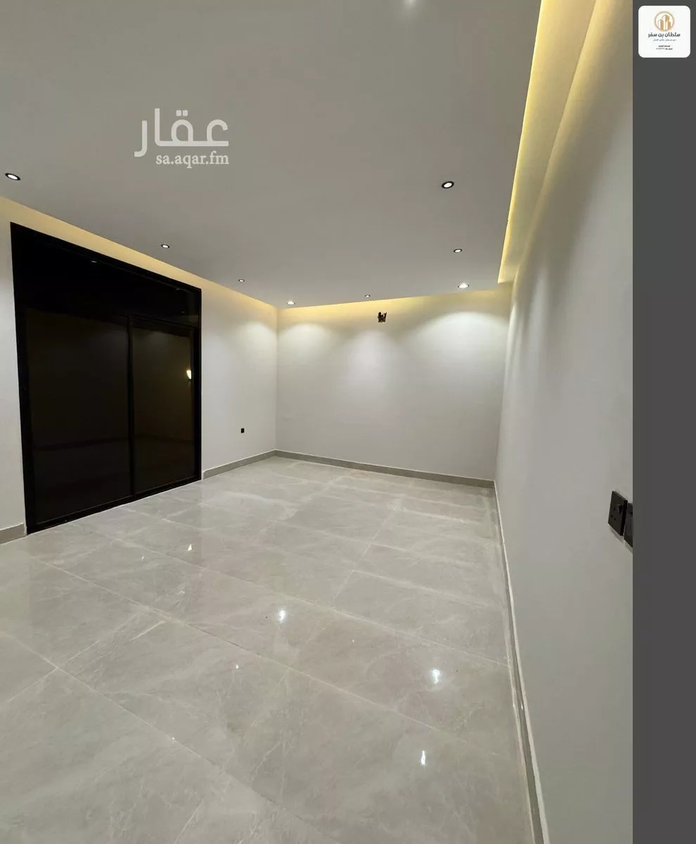 دور 7 غرف في الشرق 12