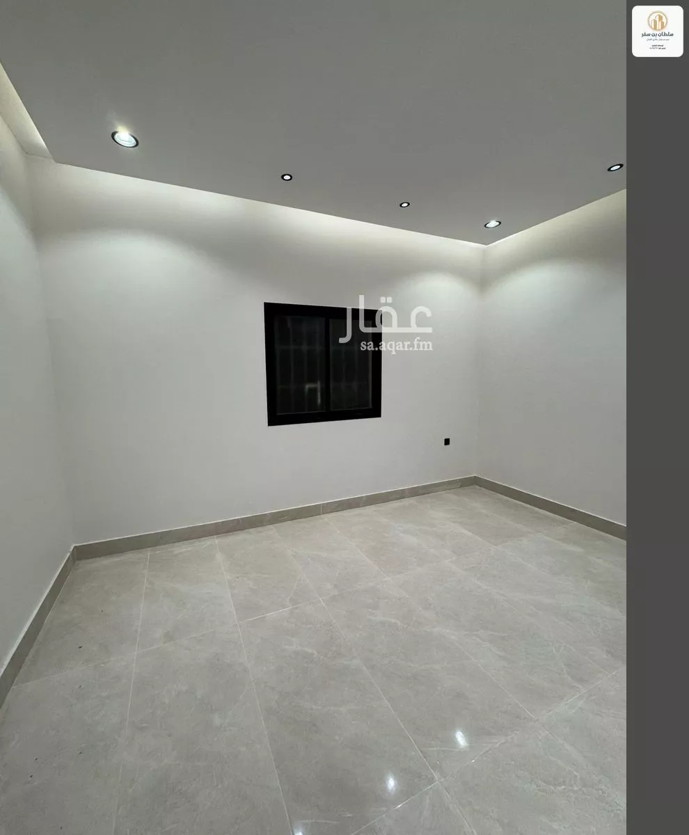 دور 7 غرف في الشرق 13
