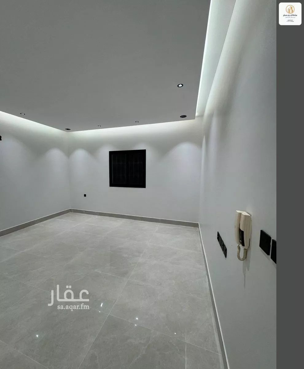 دور 7 غرف في الشرق 3