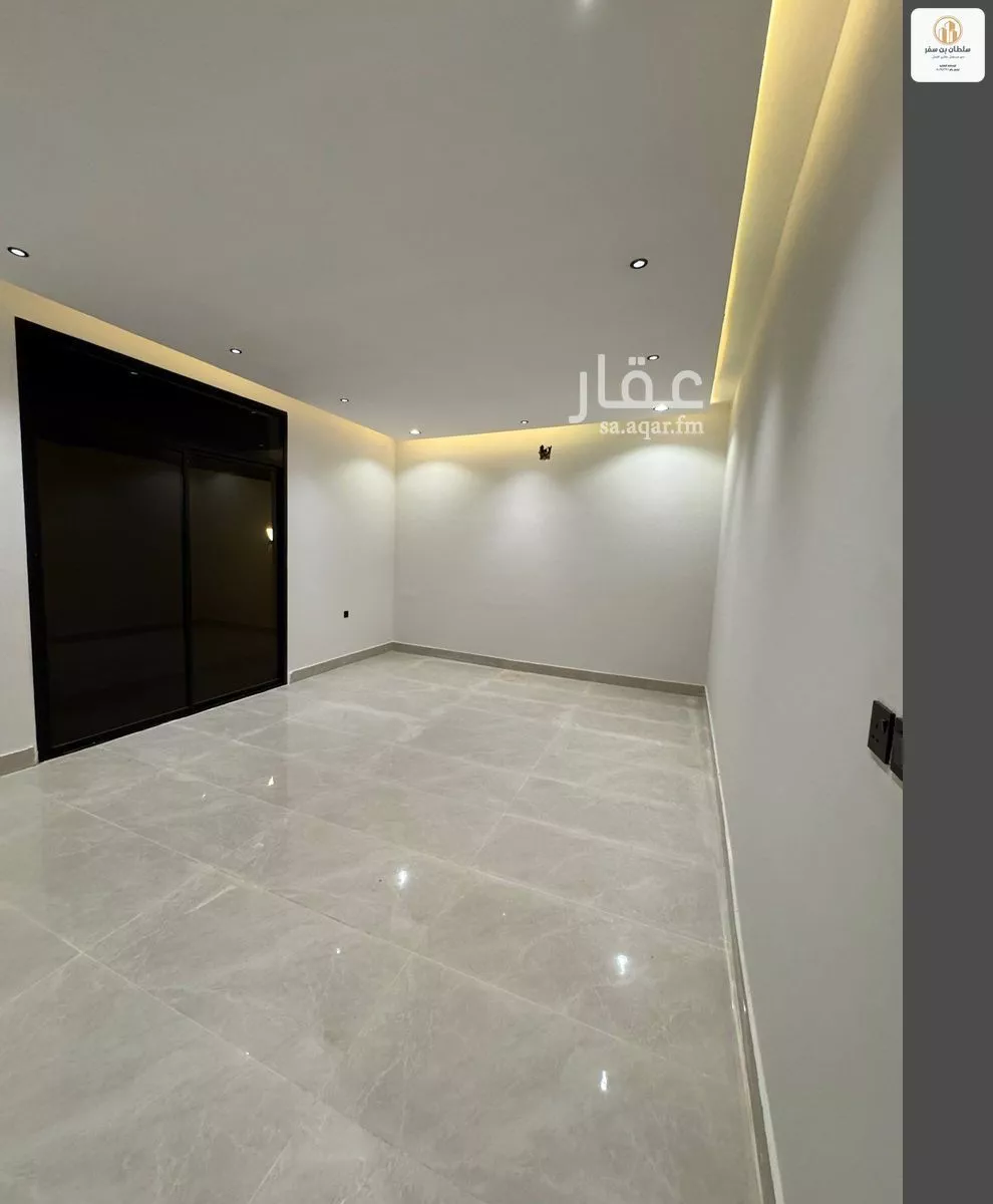 دور 7 غرف في الشرق 4