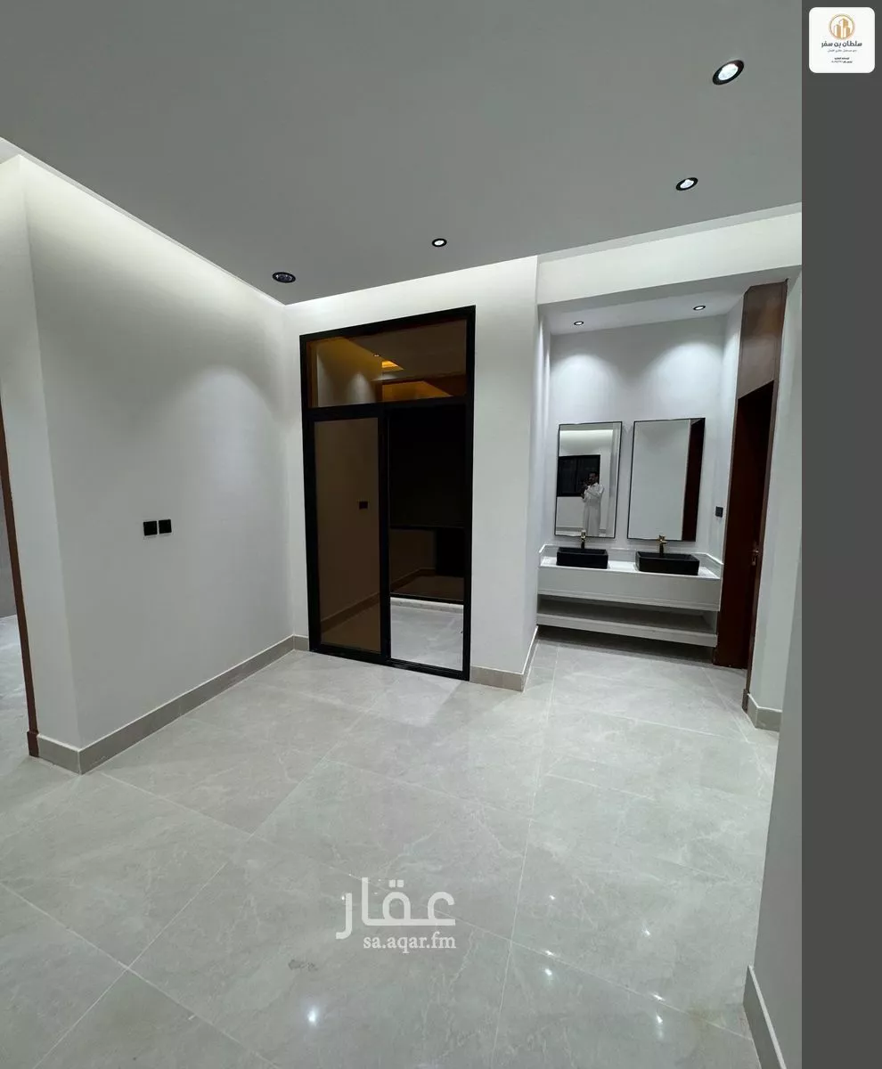 دور 7 غرف في الشرق 8