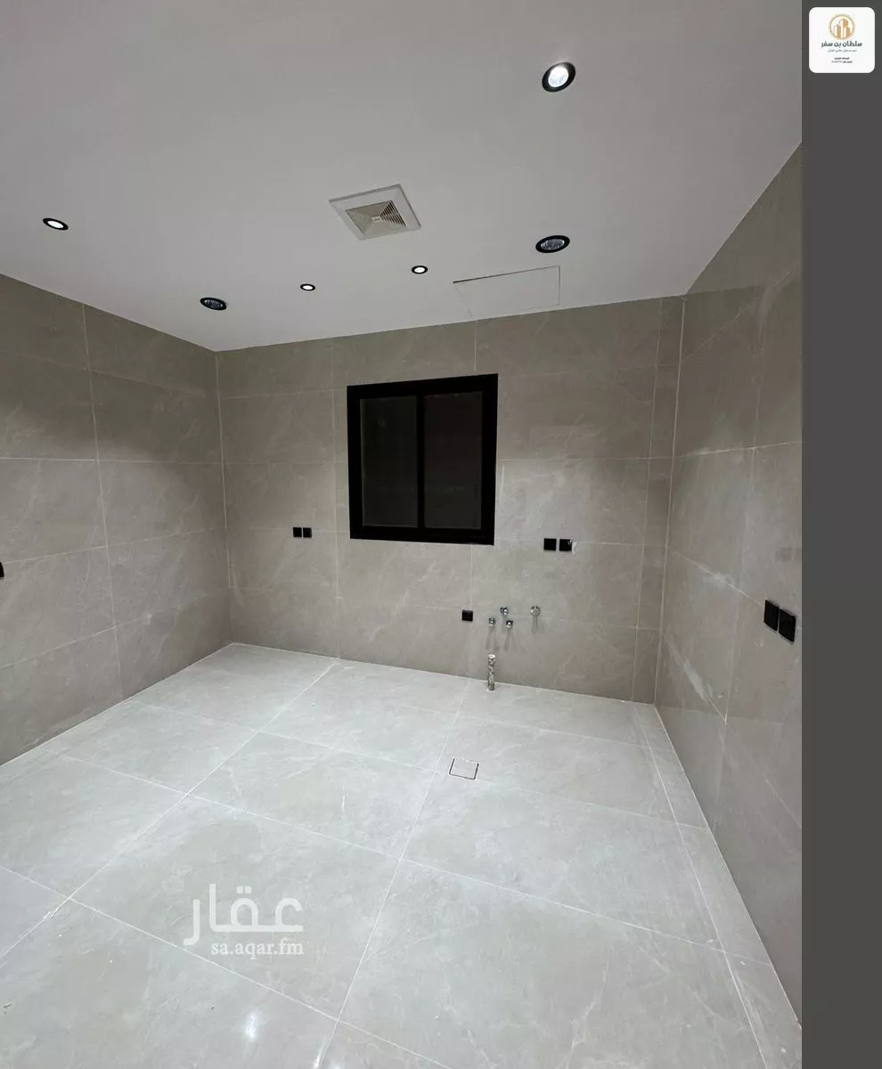 دور 7 غرف في الشرق 9