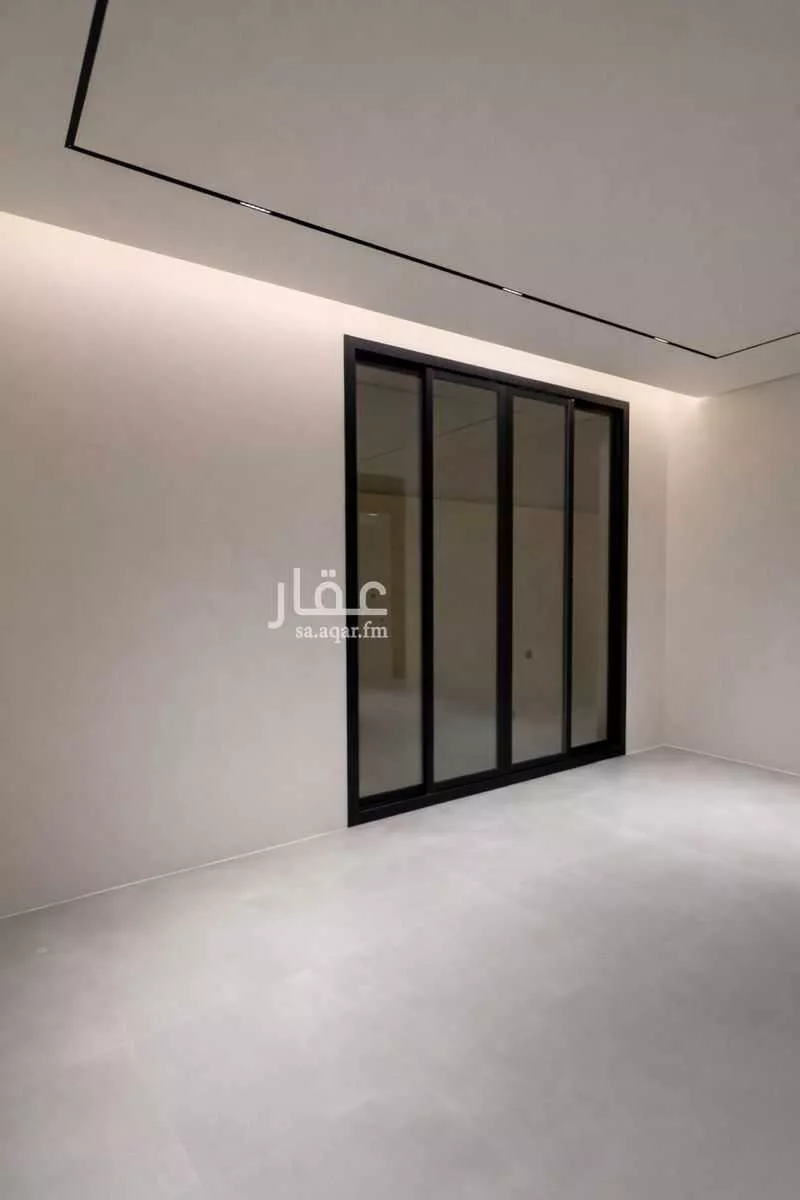 دور 4 غرف في المعيزلة 4