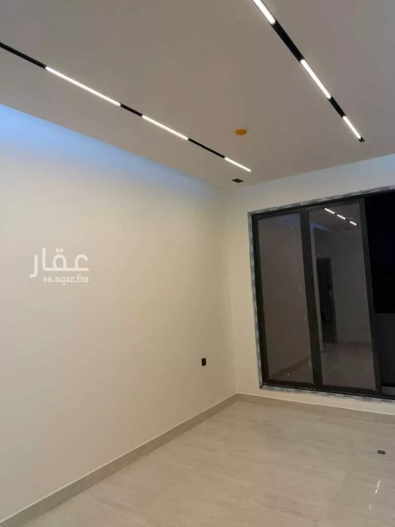 4 bedroom apartment in As Saadah 12