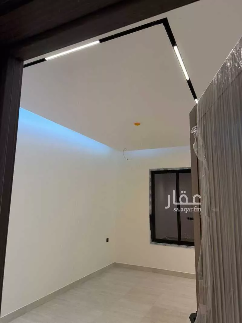 4 bedroom apartment in As Saadah 13