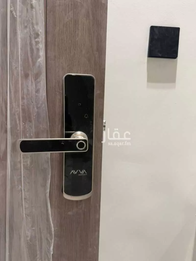 4 bedroom apartment in As Saadah 14
