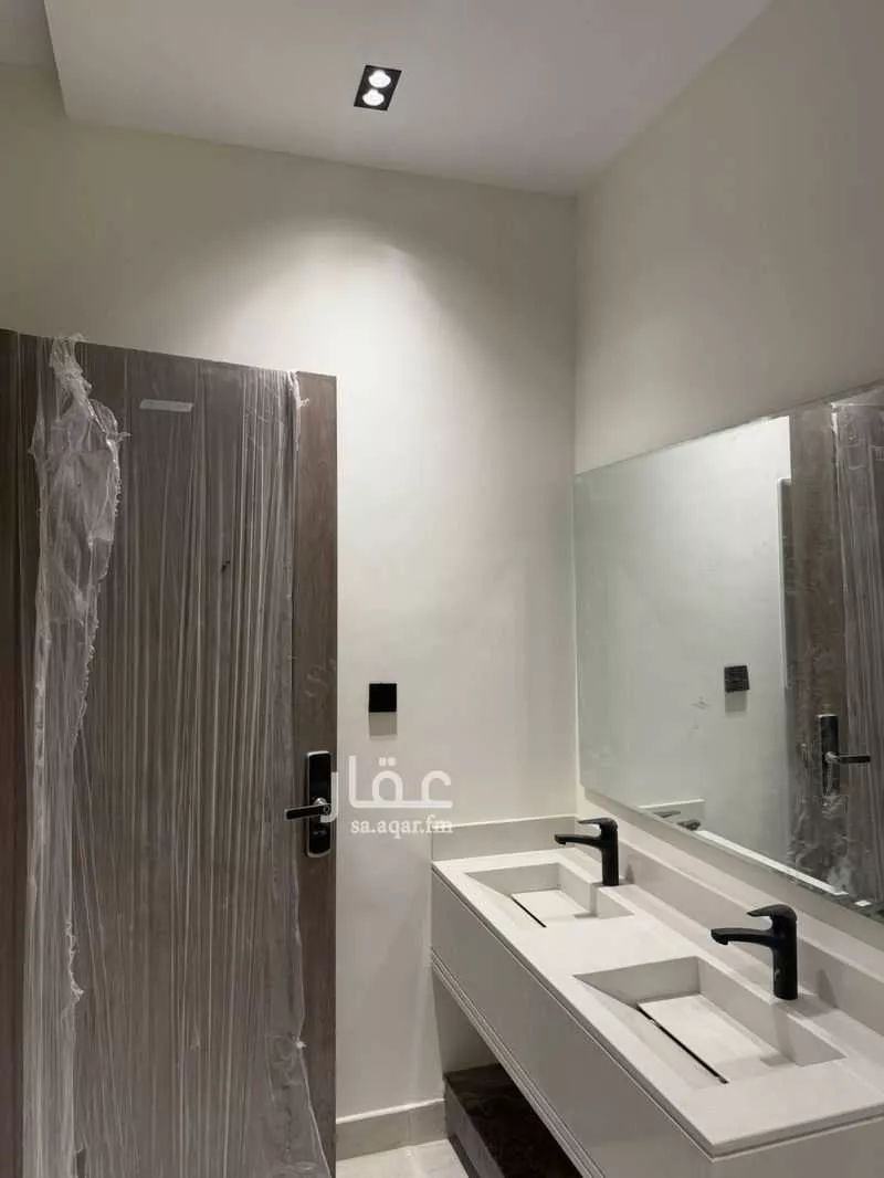 4 bedroom apartment in As Saadah 15