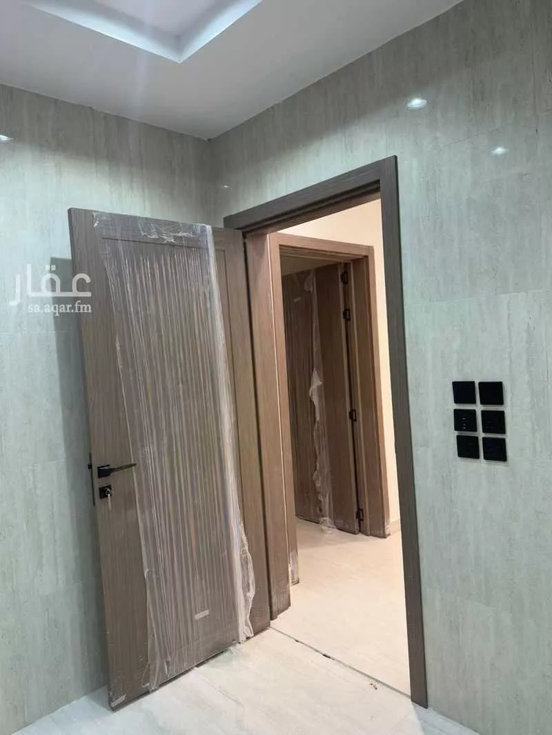 4 bedroom apartment in As Saadah 16
