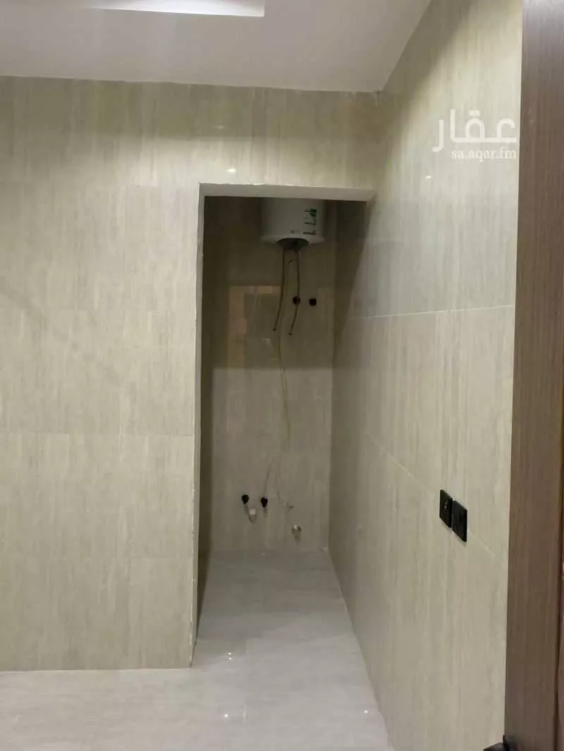 4 bedroom apartment in As Saadah 17
