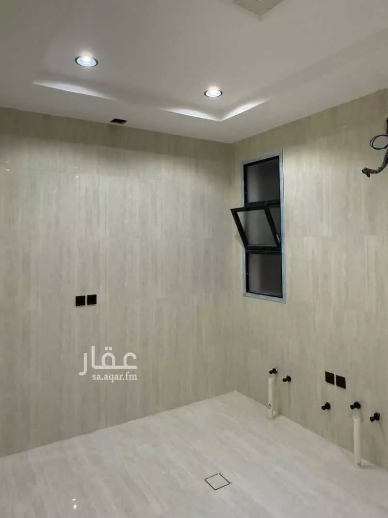 4 bedroom apartment in As Saadah 18