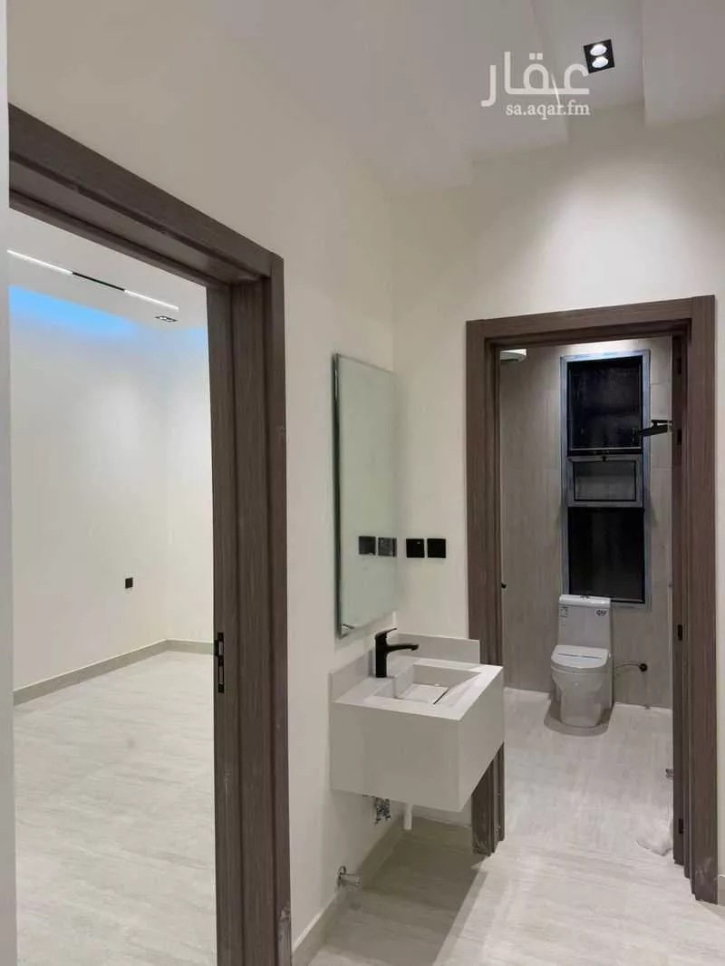 4 bedroom apartment in As Saadah 19