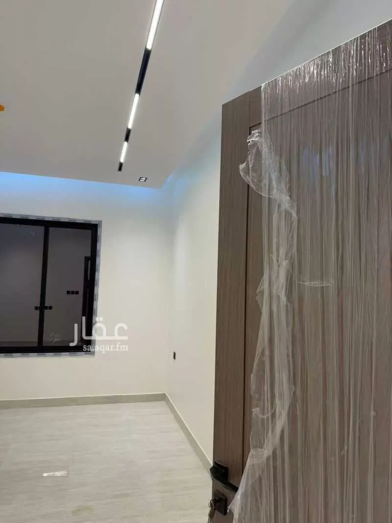 4 bedroom apartment in As Saadah 20