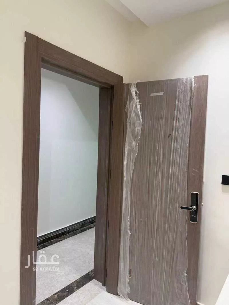 4 bedroom apartment in As Saadah 21
